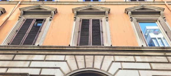 130m² Office in Rome, Italy No. 221806 4