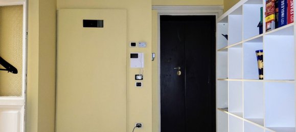 130m² Office in Rome, Italy No. 221806 8