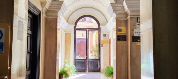 130m² Office in Rome, Italy No. 221806 5