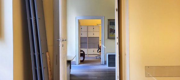 130m² Office in Rome, Italy No. 221806 13