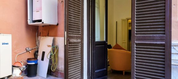 130m² Office in Rome, Italy No. 221806 18