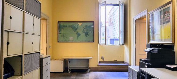 130m² Office in Rome, Italy No. 221806 9