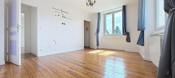 6 Schlafzimmer Haus in Beaumont-les-Valence, France, Nr. 334598 19