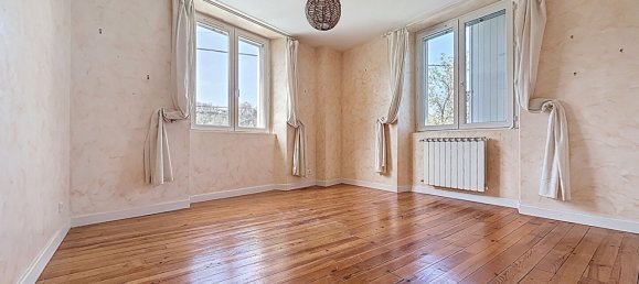 6 Schlafzimmer Haus in Beaumont-les-Valence, France, Nr. 334598 18