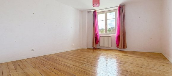 6 Schlafzimmer Haus in Beaumont-les-Valence, France, Nr. 334598 20