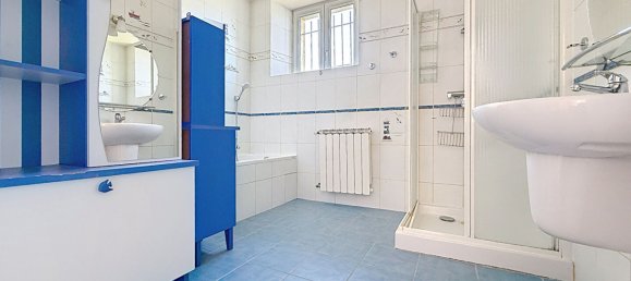 6 Schlafzimmer Haus in Beaumont-les-Valence, France, Nr. 334598 23