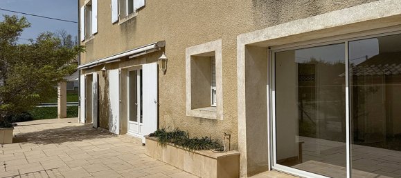 6 Schlafzimmer Haus in Beaumont-les-Valence, France, Nr. 334598 6