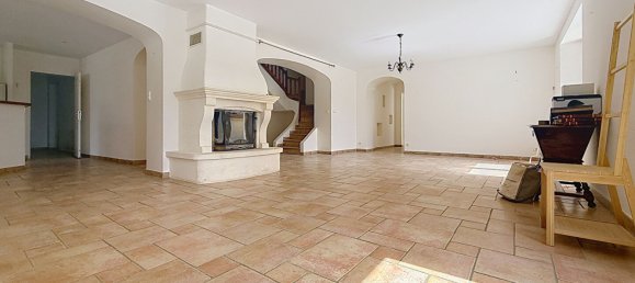 6 Schlafzimmer Haus in Beaumont-les-Valence, France, Nr. 334598 11