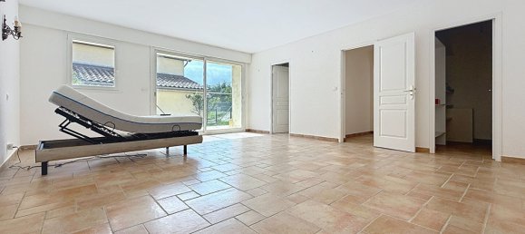 6 Schlafzimmer Haus in Beaumont-les-Valence, France, Nr. 334598 16
