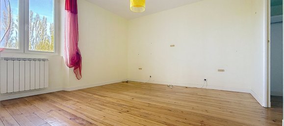 6 Schlafzimmer Haus in Beaumont-les-Valence, France, Nr. 334598 22