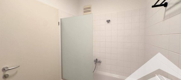 1 chambre Appartement à Linz, Austria No. 232375 17