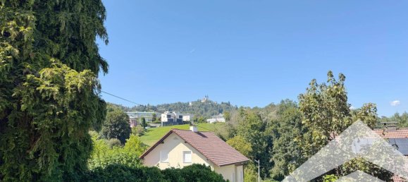 1 chambre Appartement à Linz, Austria No. 232375 3