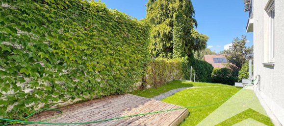 1 chambre Appartement à Linz, Austria No. 232375 12