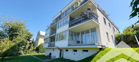 1 chambre Appartement à Linz, Austria No. 232375 19