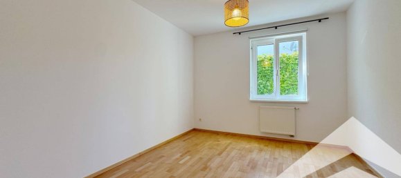 1 chambre Appartement à Linz, Austria No. 232375 8