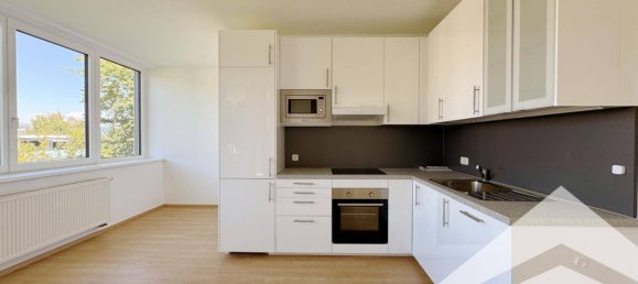 1 chambre Appartement à Linz, Austria No. 232375 5