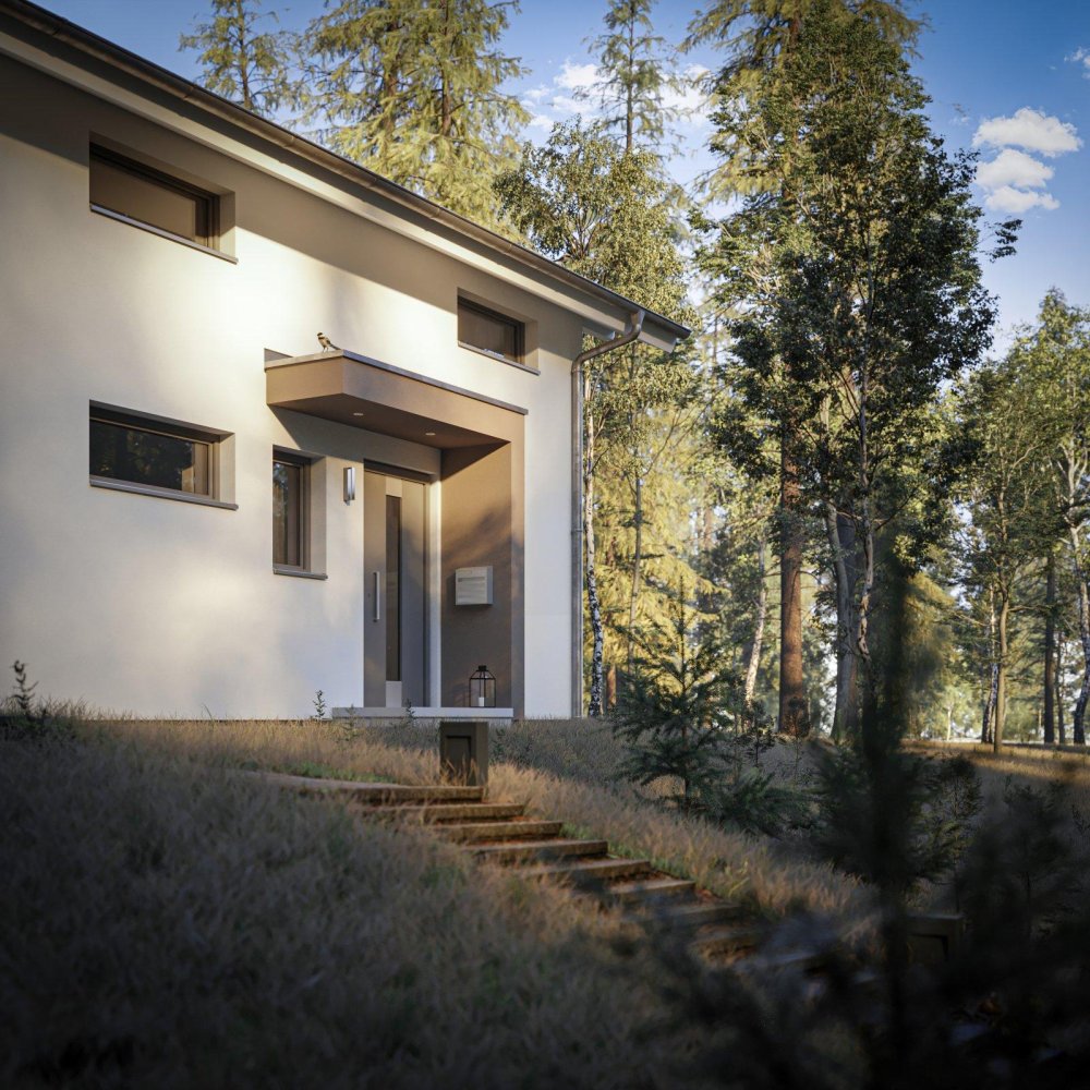 5-salle Maison à Main-Kinzig, Germany No. 173376