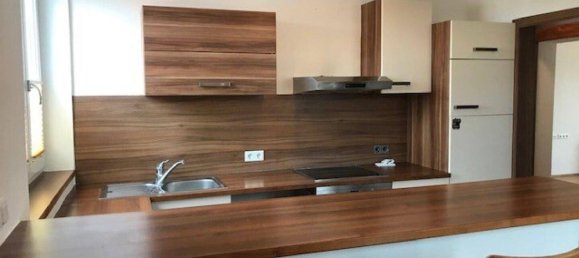 Квартира с 3 комнатами в Инсбрук-Штадт, Австрия № 179971 2