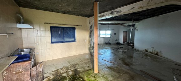 8 Schlafzimmer Haus in Santa Cruz das Flores, Portugal, Nr. 32386 31