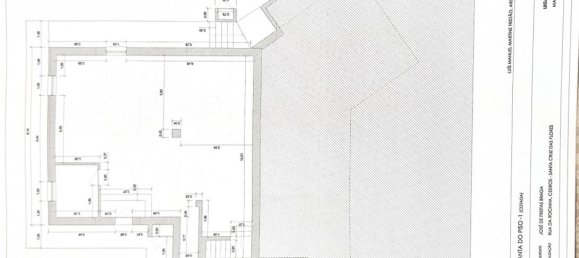 8 Schlafzimmer Haus in Santa Cruz das Flores, Portugal, Nr. 32386 4