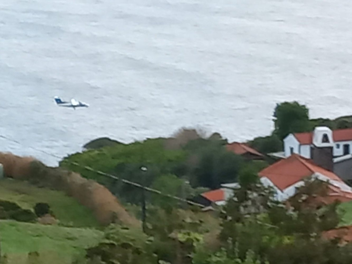 8 Schlafzimmer Haus in Santa Cruz das Flores, Portugal, Nr. 32386