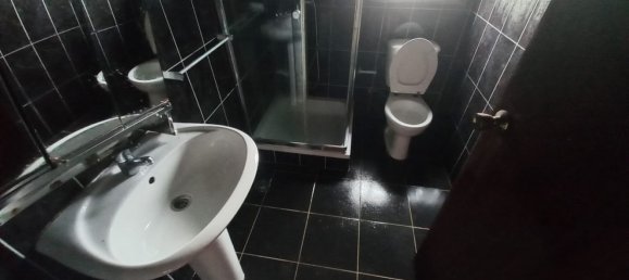 8 Schlafzimmer Haus in Santa Cruz das Flores, Portugal, Nr. 32386 18