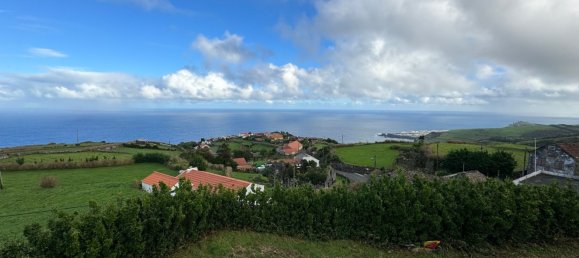 8 Schlafzimmer Haus in Santa Cruz das Flores, Portugal, Nr. 32386 28