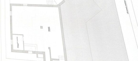 8 Schlafzimmer Haus in Santa Cruz das Flores, Portugal, Nr. 32386 7