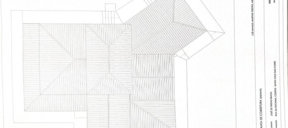 8 Schlafzimmer Haus in Santa Cruz das Flores, Portugal, Nr. 32386 2