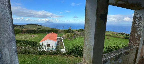 8 Schlafzimmer Haus in Santa Cruz das Flores, Portugal, Nr. 32386 30