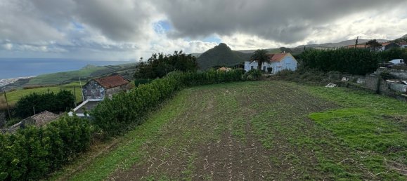 8 Schlafzimmer Haus in Santa Cruz das Flores, Portugal, Nr. 32386 25