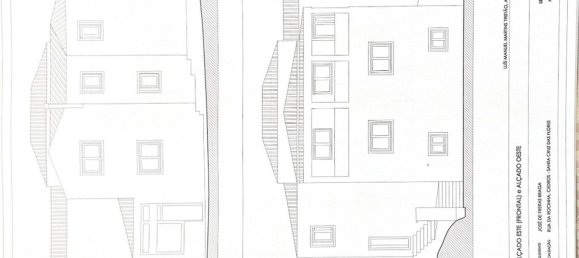 8 Schlafzimmer Haus in Santa Cruz das Flores, Portugal, Nr. 32386 3