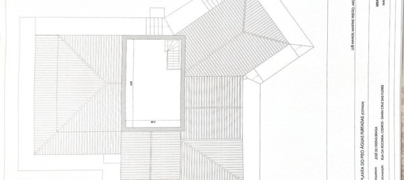 8 Schlafzimmer Haus in Santa Cruz das Flores, Portugal, Nr. 32386 36