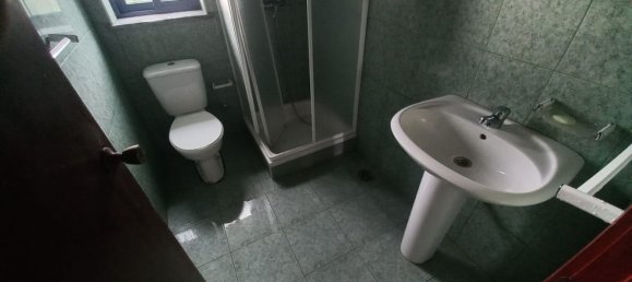 8 Schlafzimmer Haus in Santa Cruz das Flores, Portugal, Nr. 32386 21