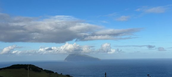 8 Schlafzimmer Haus in Santa Cruz das Flores, Portugal, Nr. 32386 27