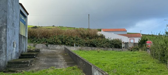 8 Schlafzimmer Haus in Santa Cruz das Flores, Portugal, Nr. 32386 34