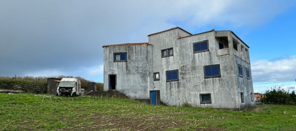 8 Schlafzimmer Haus in Santa Cruz das Flores, Portugal, Nr. 32386 33