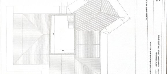 8 Schlafzimmer Haus in Santa Cruz das Flores, Portugal, Nr. 32386 37