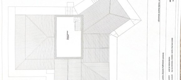 8 Schlafzimmer Haus in Santa Cruz das Flores, Portugal, Nr. 32386 38