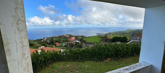 8 Schlafzimmer Haus in Santa Cruz das Flores, Portugal, Nr. 32386 16