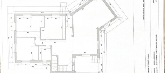 8 Schlafzimmer Haus in Santa Cruz das Flores, Portugal, Nr. 32386 6