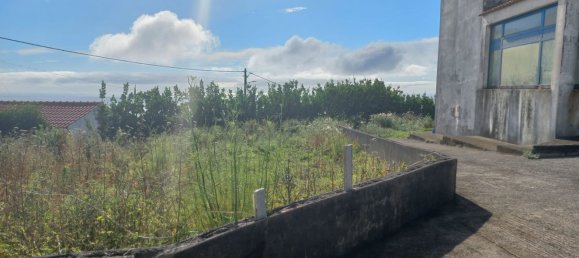 8 Schlafzimmer Haus in Santa Cruz das Flores, Portugal, Nr. 32386 15