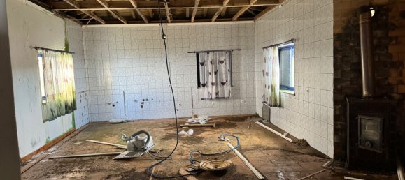 8 Schlafzimmer Haus in Santa Cruz das Flores, Portugal, Nr. 32386 23