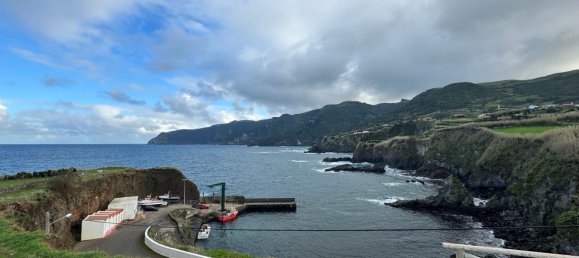 8 Schlafzimmer Haus in Santa Cruz das Flores, Portugal, Nr. 32386 22