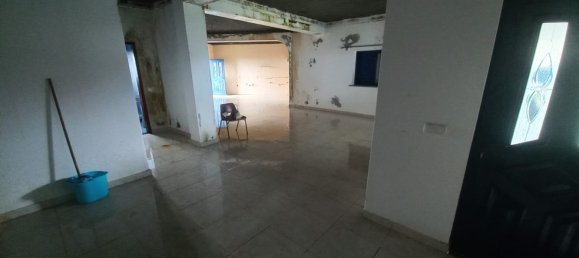 8 Schlafzimmer Haus in Santa Cruz das Flores, Portugal, Nr. 32386 17