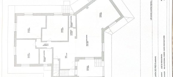 8 Schlafzimmer Haus in Santa Cruz das Flores, Portugal, Nr. 32386 9