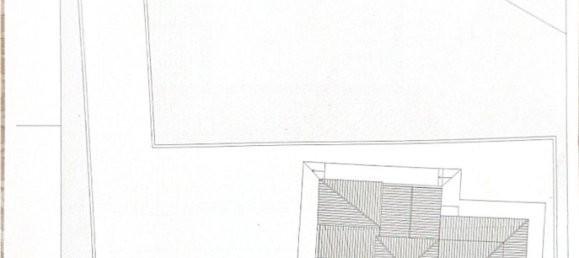 8 Schlafzimmer Haus in Santa Cruz das Flores, Portugal, Nr. 32386 35