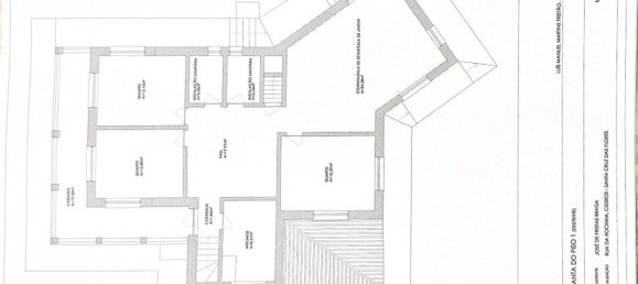 8 Schlafzimmer Haus in Santa Cruz das Flores, Portugal, Nr. 32386 10