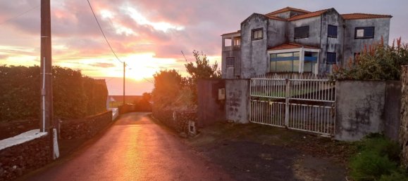 8 Schlafzimmer Haus in Santa Cruz das Flores, Portugal, Nr. 32386 19