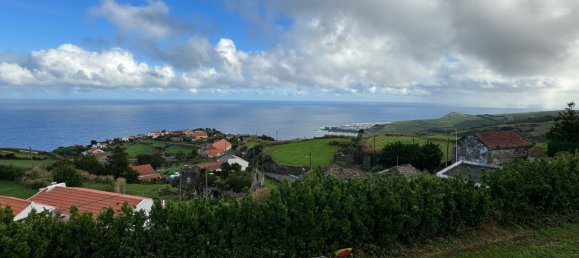 8 Schlafzimmer Haus in Santa Cruz das Flores, Portugal, Nr. 32386 13